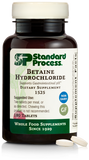 Betaine Hydrochloride