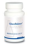 GlucoBalance®