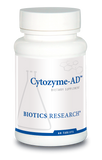 Cytozyme-AD™ (Neonatal Adrenal)