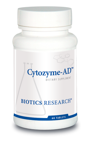 Cytozyme-AD™ (Neonatal Adrenal)