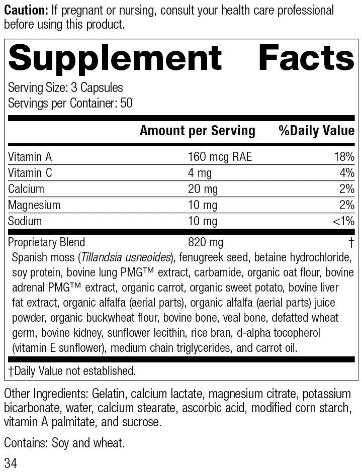 Allerplex®