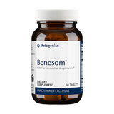 Benesom®