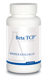 Beta-TCP™