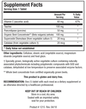 Beta-TCP™