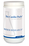 Bio-Cardio Packs™