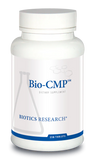 Bio-CMP™