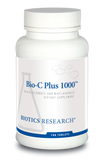 Bio-C Plus 1000™