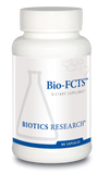 Bio-FCTS™