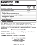 Bio-FCTS™