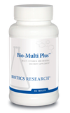 Bio-Multi Plus