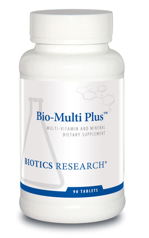 Bio-Multi Plus