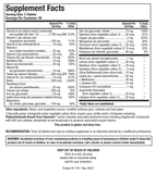 Bio-Multi Plus