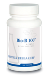 Bio-B 100™