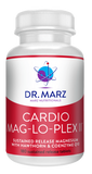 Cardio MAG-LO-PLEX II