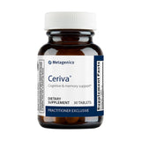 Ceriva®