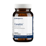 Coratin™