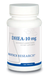 DHEA 10mg