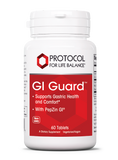 GI Guard™