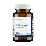 HisSynergy