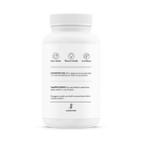 Hormone Advantage (formerly DIM Advantage)