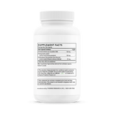 Hormone Advantage (formerly DIM Advantage)