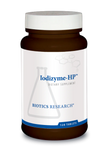 Iodizyme-HP