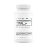 Lysine