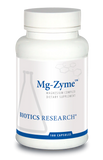 Mg-Zyme™ (Magnesium)