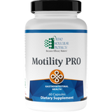 Motility PRO