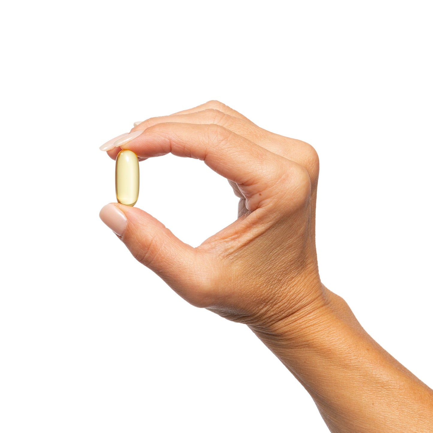 OmegaGenics® EPA-DHA 720