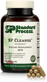 SP Cleanse®