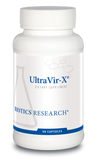 UltraVir-X®