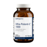 Ultra Potent-C® 1000