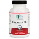 Bergamont BPF