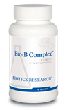 Bio-B Complex