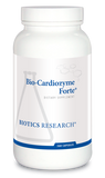 Bio-Cardiozyme Forte®