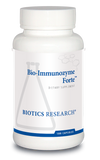 Bio-Immunozyme Forte™