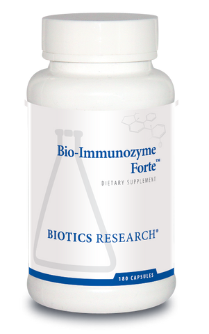 Bio-Immunozyme Forte™