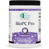 BioPC Pro