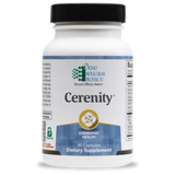 Cerenity®