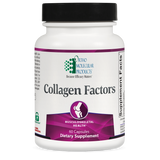 Collagen Factors