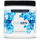 CollaGEN