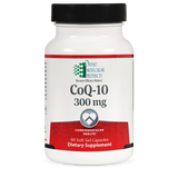 CoQ-10 300mg