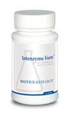 Intenzyme Forte™