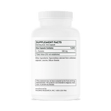 L-Tyrosine