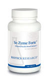 Se-Zyme Forte™